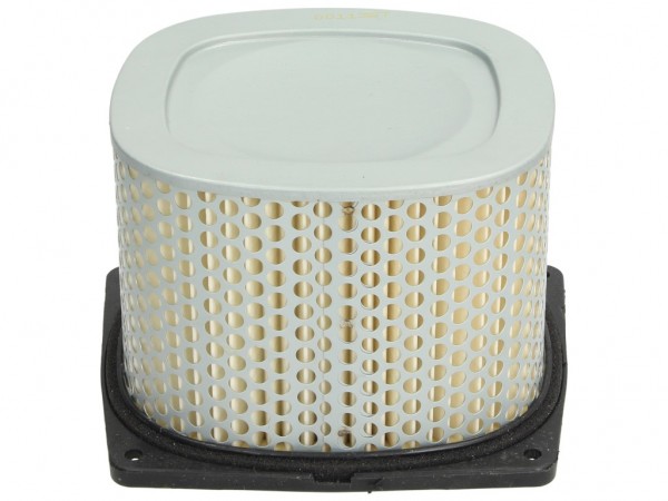 HiFlo Luftfiltereinsatz, HFA3704