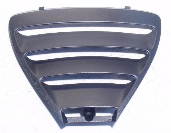 Kühlergrill