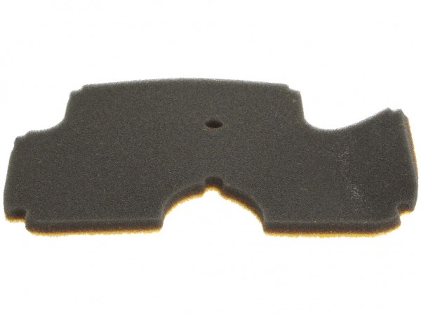 HiFlo Luftfiltereinsatz, HFA2606