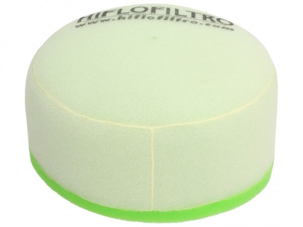 HiFlo Luftfiltereinsatz, HFF2019