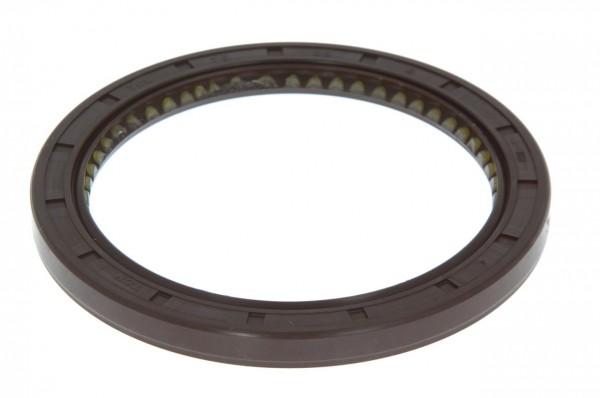 Dichtring 79x99x8 mm