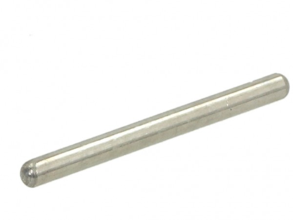 Stift