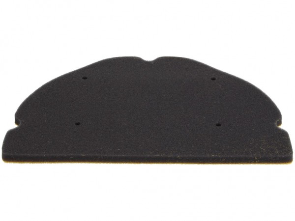 HiFlo Luftfiltereinsatz, HFA2912