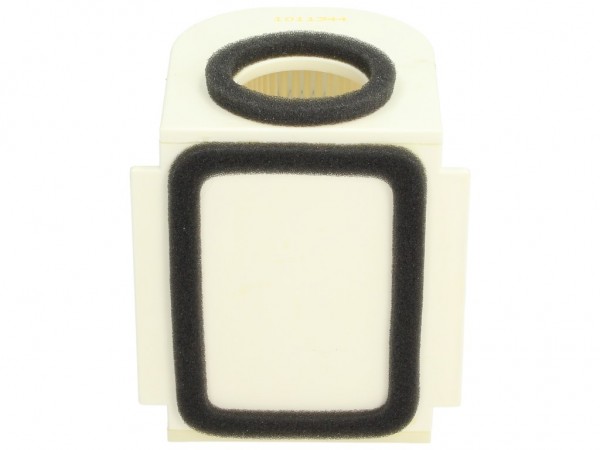 HiFlo Luftfiltereinsatz, HFA4906