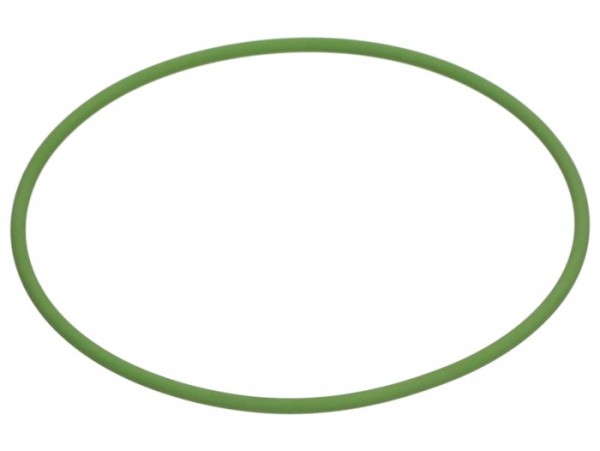 Zylinderkopfdichtung