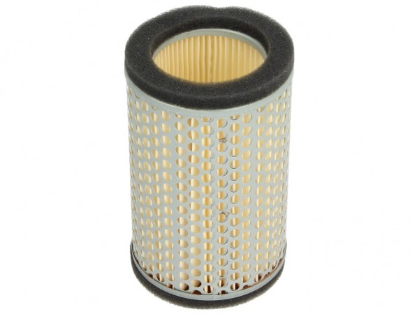 HiFlo Luftfiltereinsatz, HFA2403