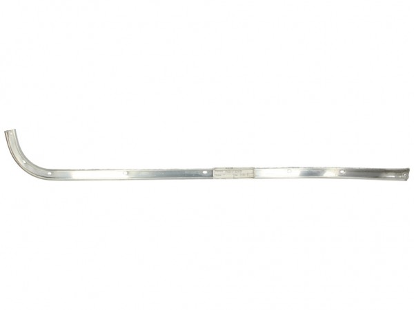 Trittbrettleiste, rechts