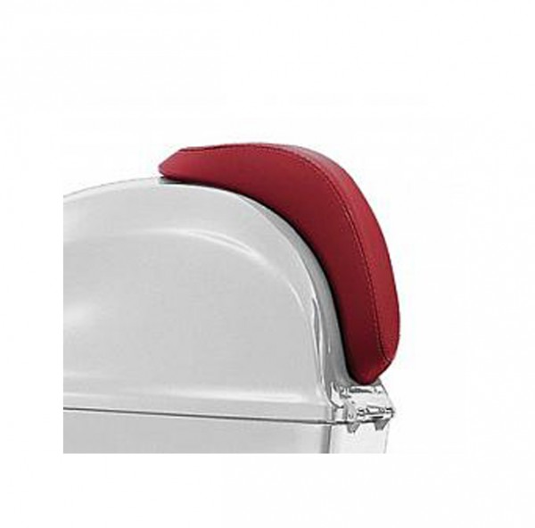 Top Case Rückenlehne Vespa Primavera