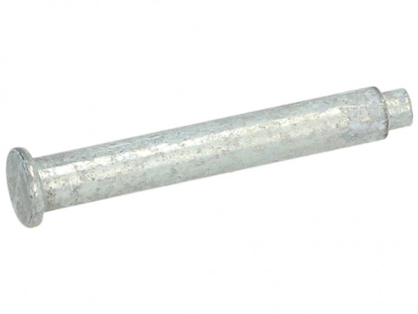 Bolzen