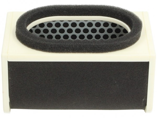 HiFlo Luftfiltereinsatz, HFA2703