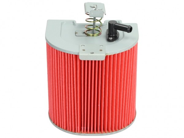 HiFlo Luftfiltereinsatz, HFA1203