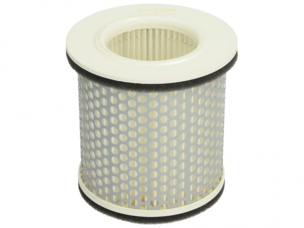 HiFlo Luftfiltereinsatz, HFA4603