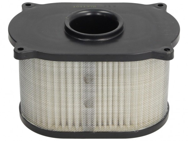 HiFlo Luftfiltereinsatz, HFA3609