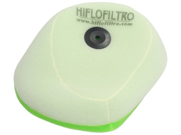 HiFlo Luftfiltereinsatz, HFF1018