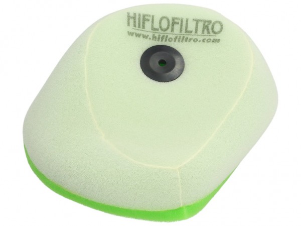HiFlo Luftfiltereinsatz, HFF1018