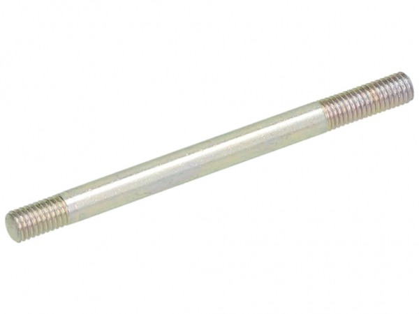 Stiftschraube