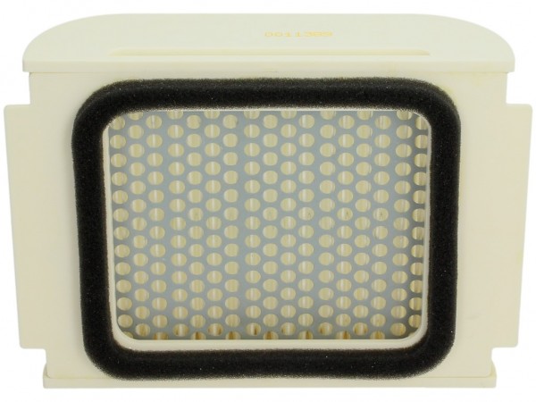 HiFlo Luftfiltereinsatz, HFA4904