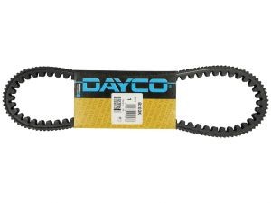 Dayco Keilriemen, Kevlar Belt, 22,6x14x835 mm, verstärkt