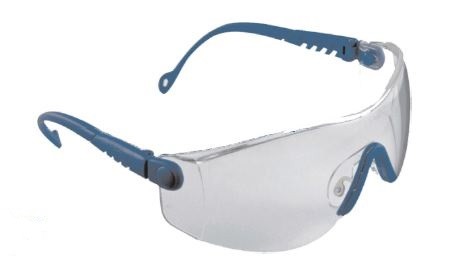 Econ Schutzbrille