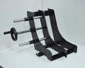 Radhalter Motofixe